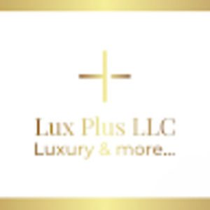 Meet your Posher, Lux